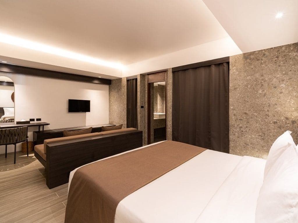 rooms-cottage
