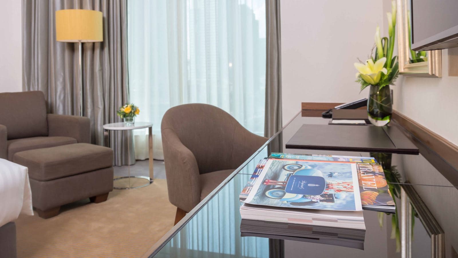 rooms-deluxe-room