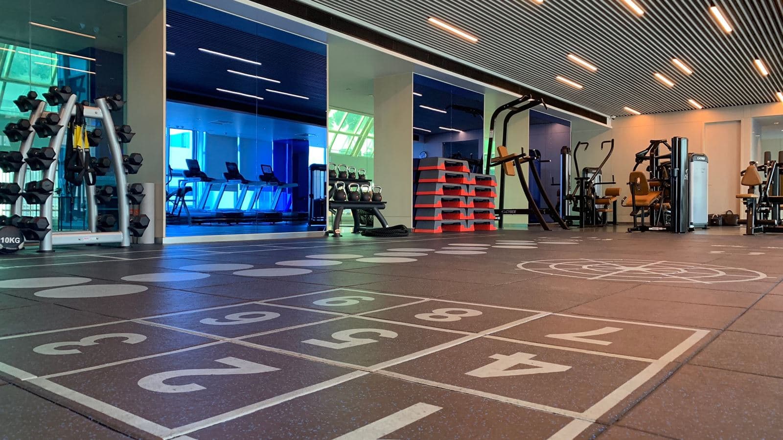sport-sport