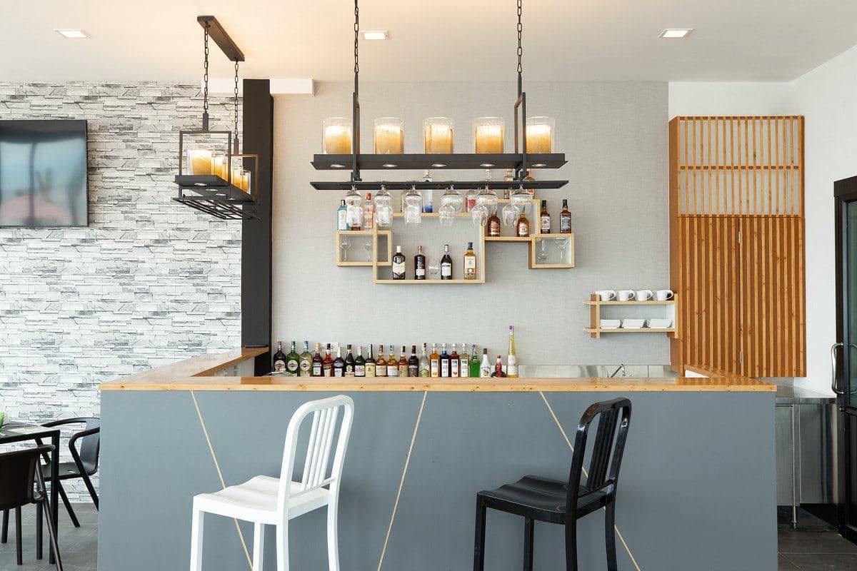 bars-sands-bar