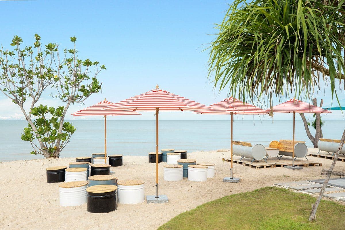 bars-sands-bar