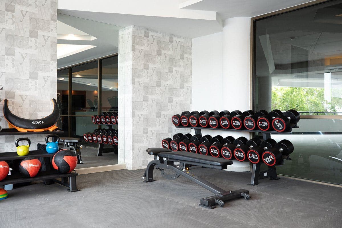 sport-sport