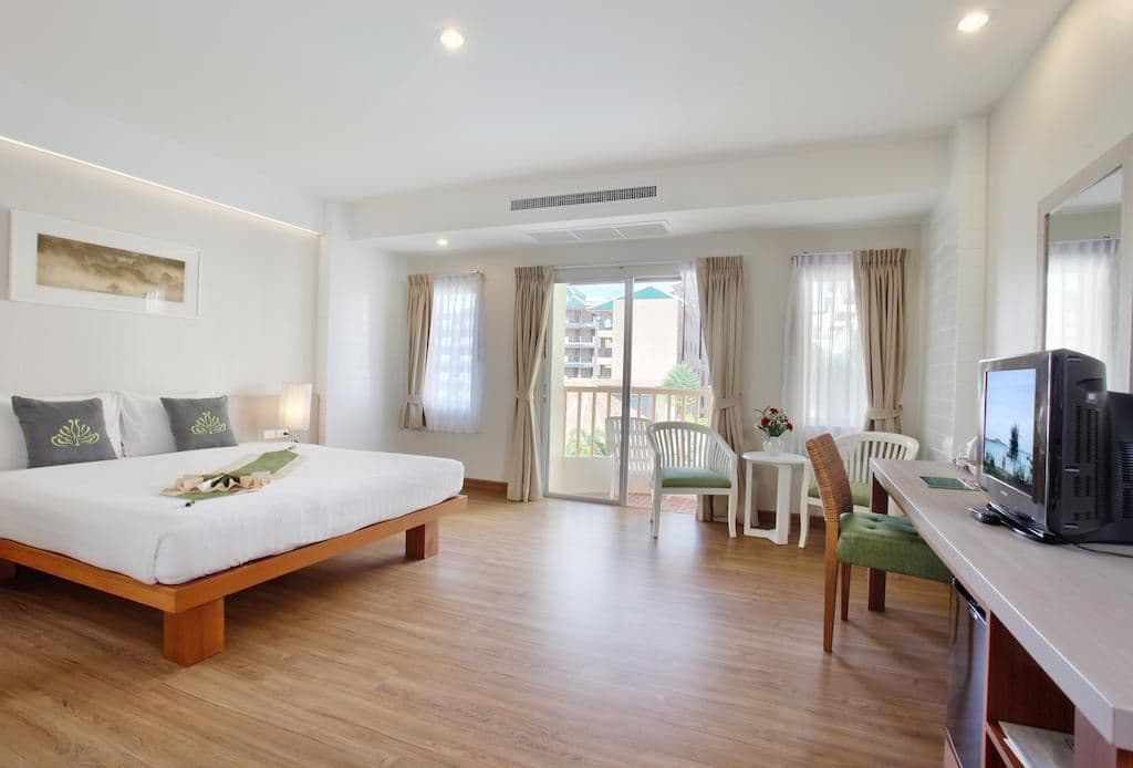 rooms-grand-superior-room