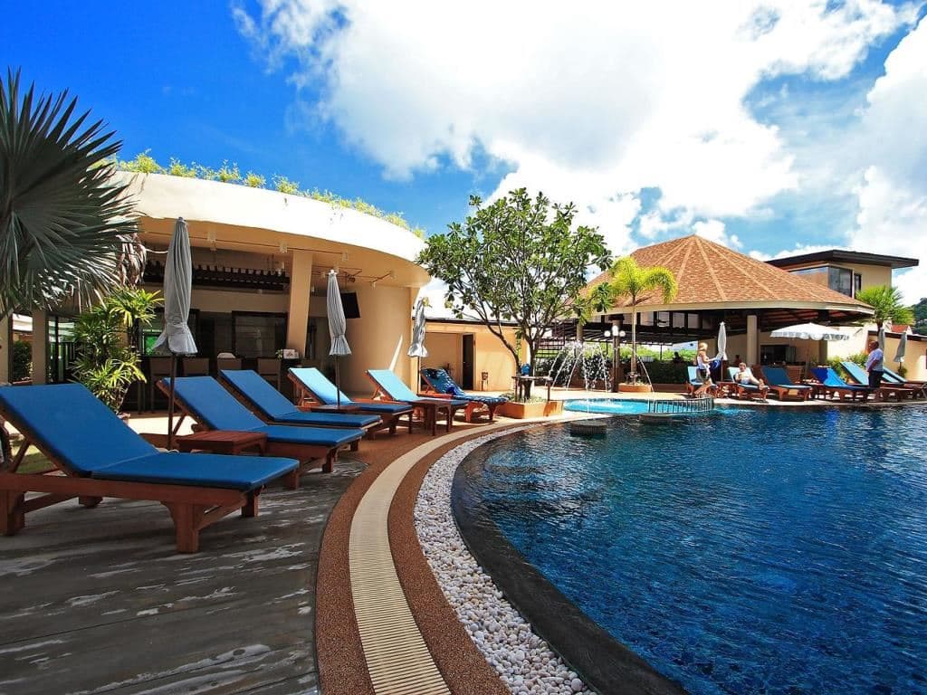 pools-outdoor-pool