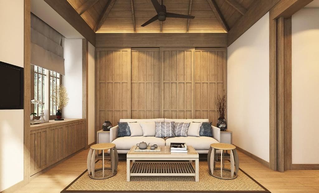 rooms-pool-villa