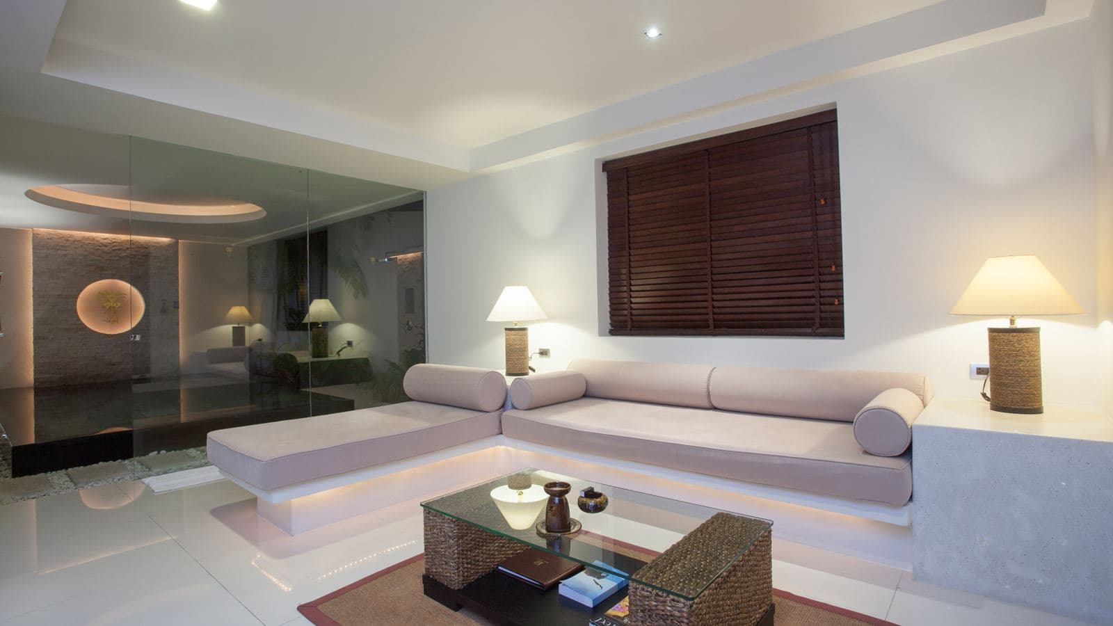 rooms-spa-pool-suite