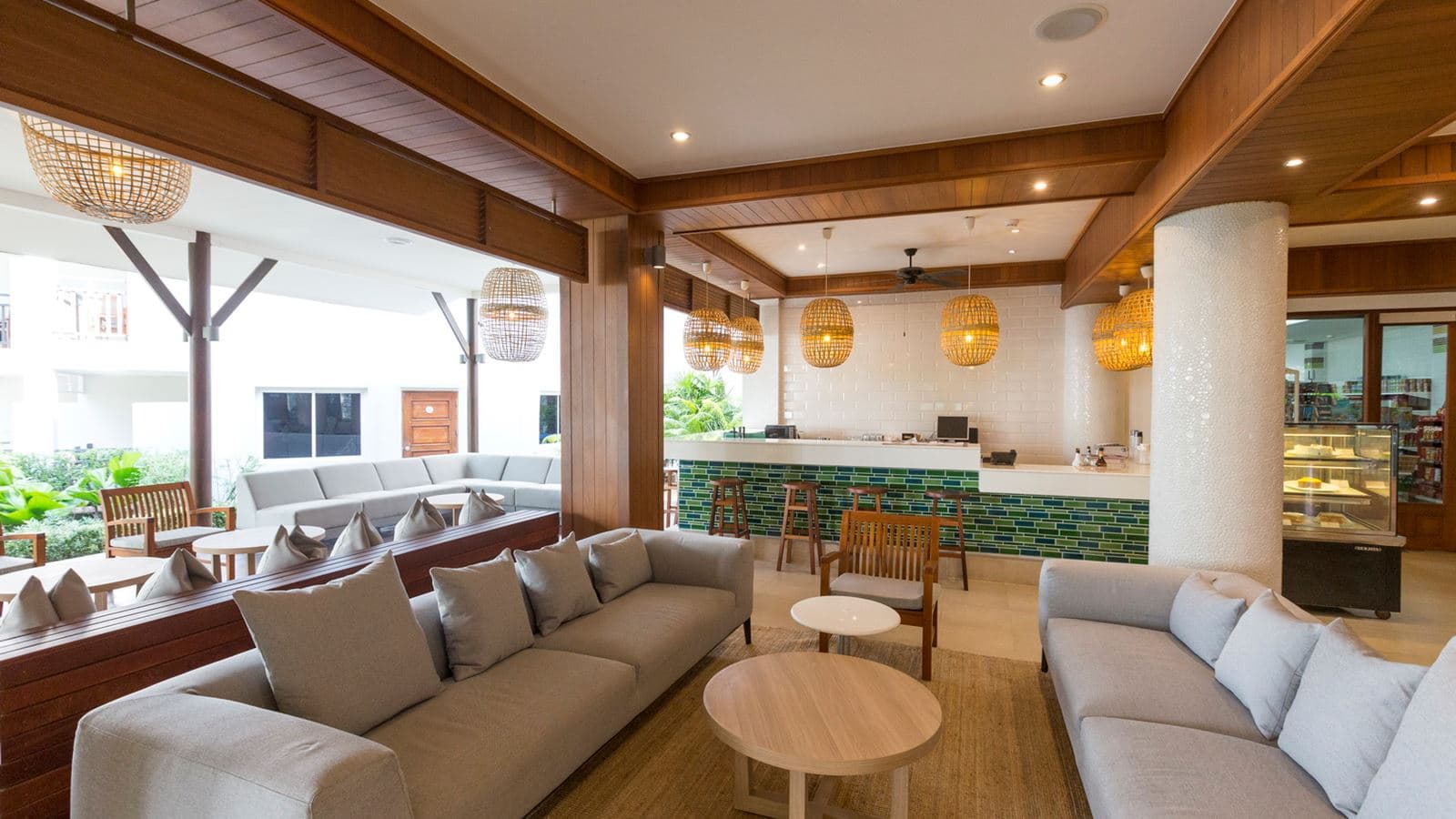 bars-lime-bar