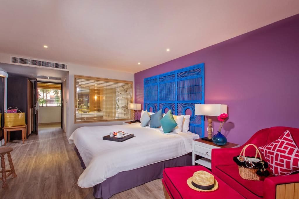 rooms-elite-room