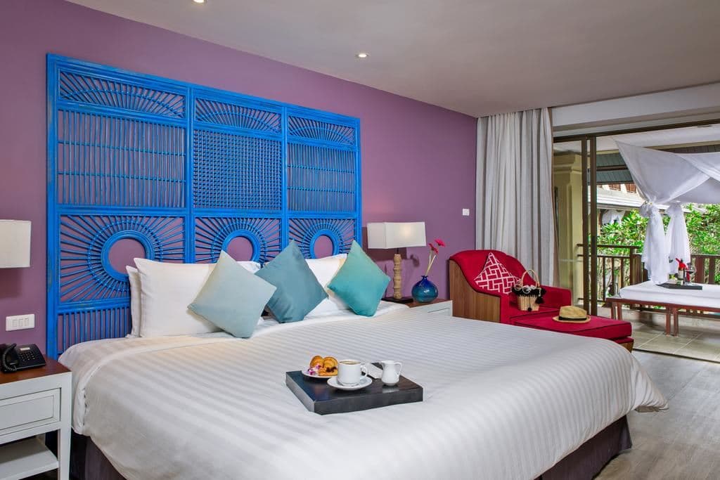 rooms-elite-room