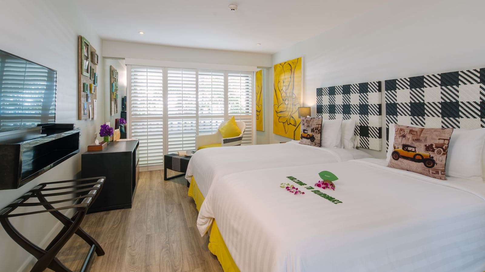 rooms-premier-room