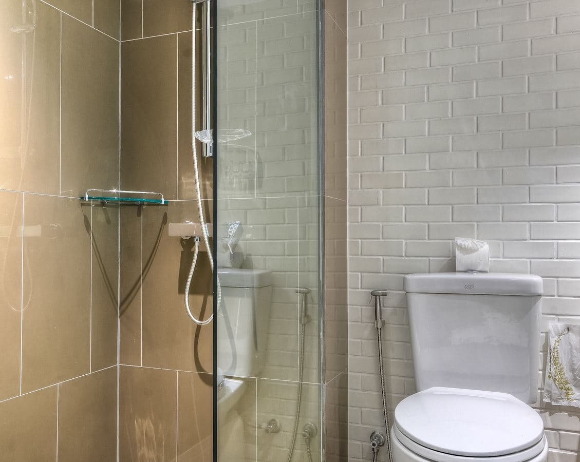 rooms-premier-room