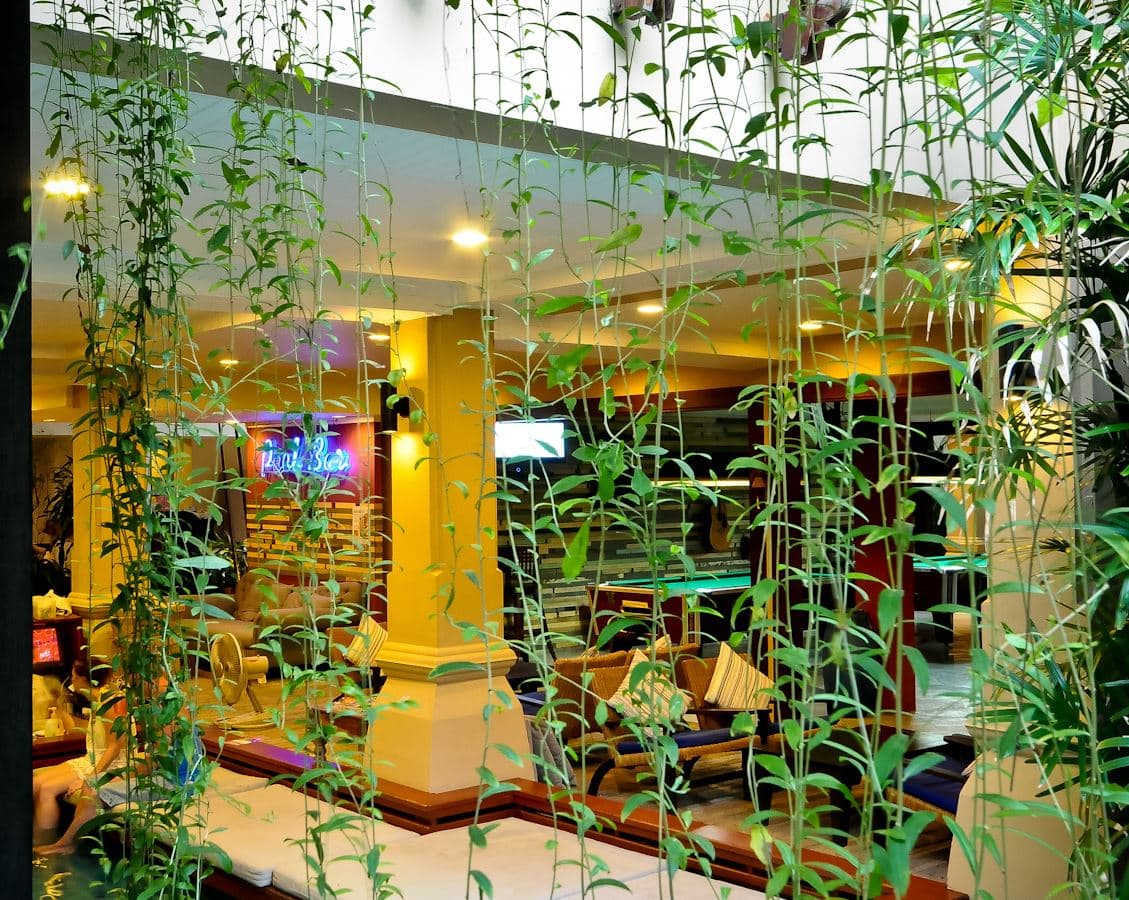 bars-pool-bar