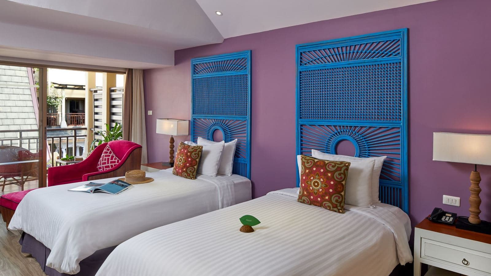 rooms-elite-room