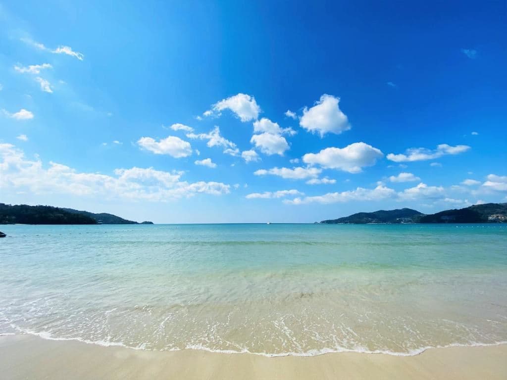 beach-beach