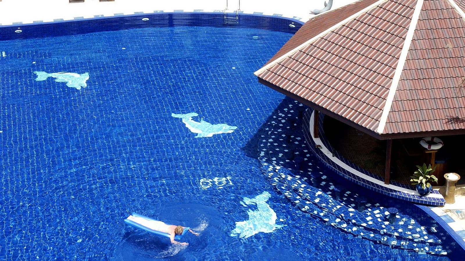 bars-pool-bar