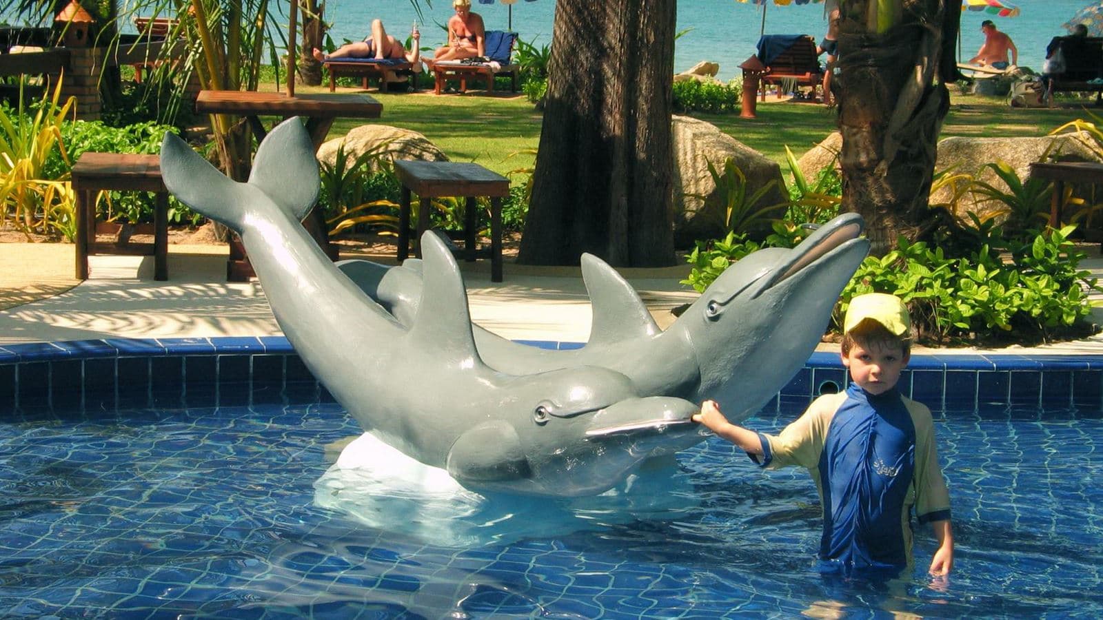 pools-outdoor-childrens-pool