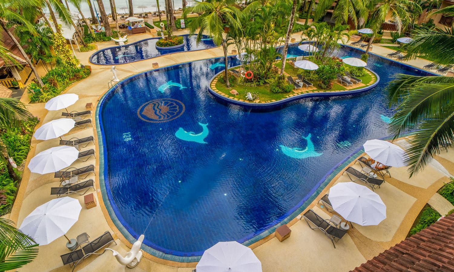 pools-outdoor-pool