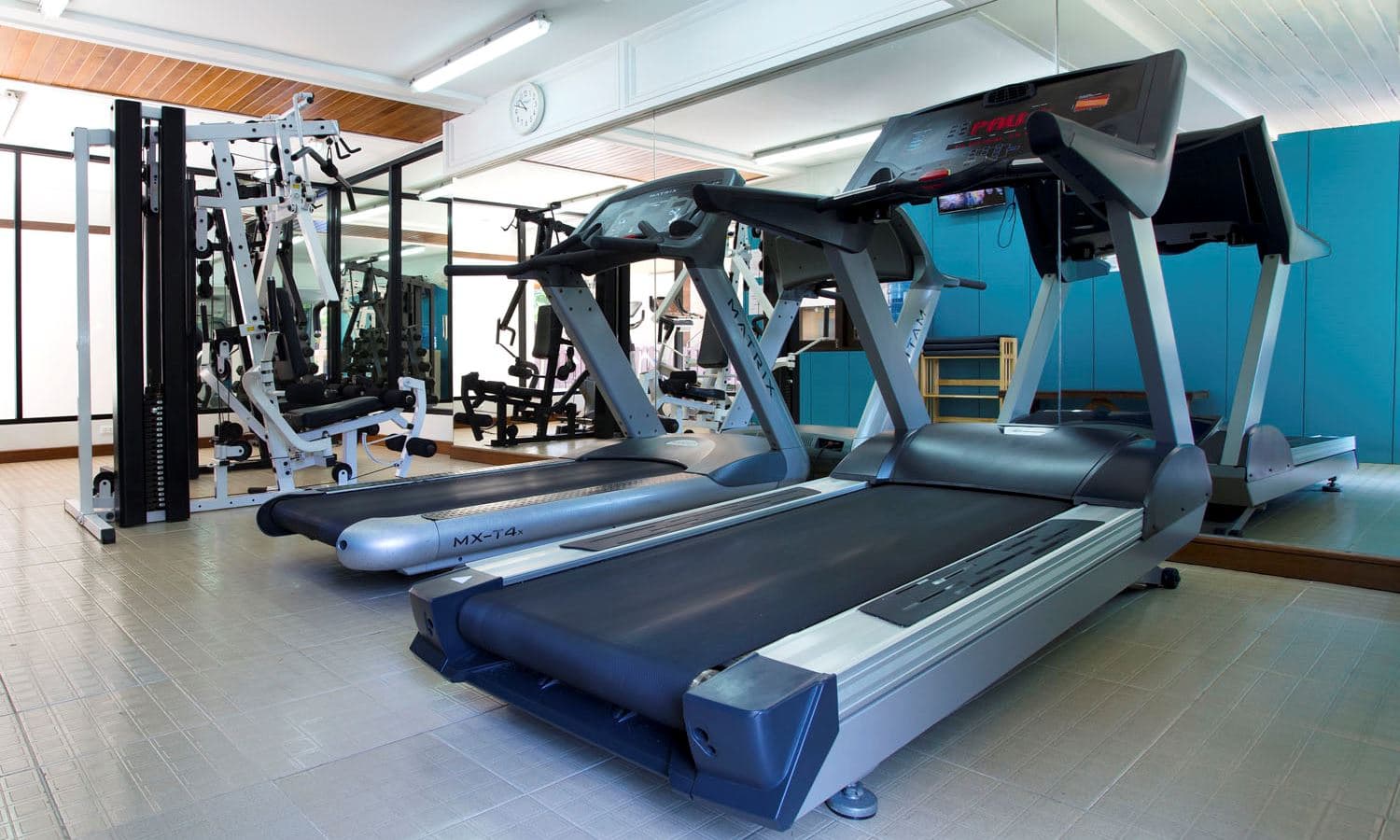 sport-sport