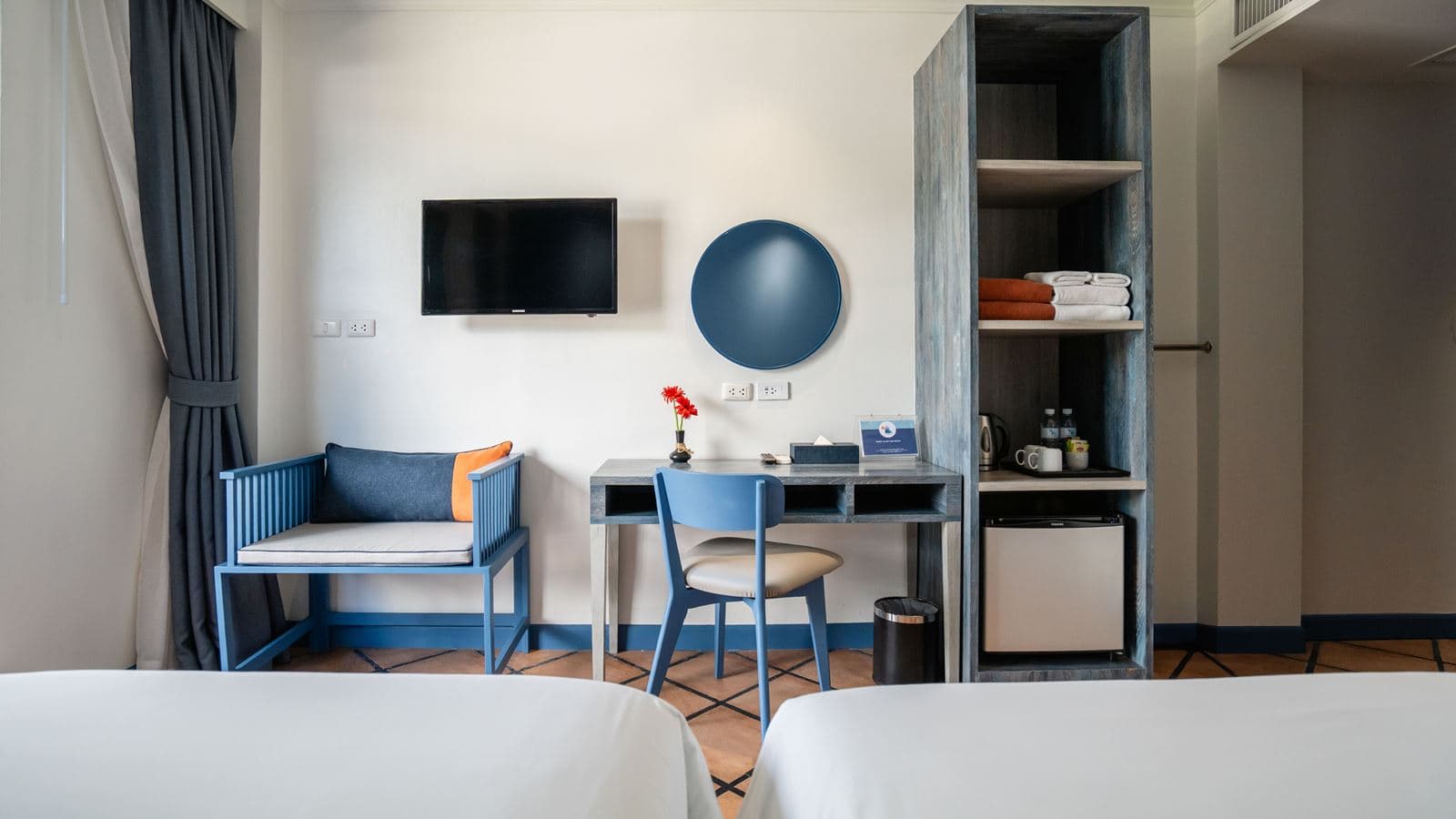rooms-superior-room