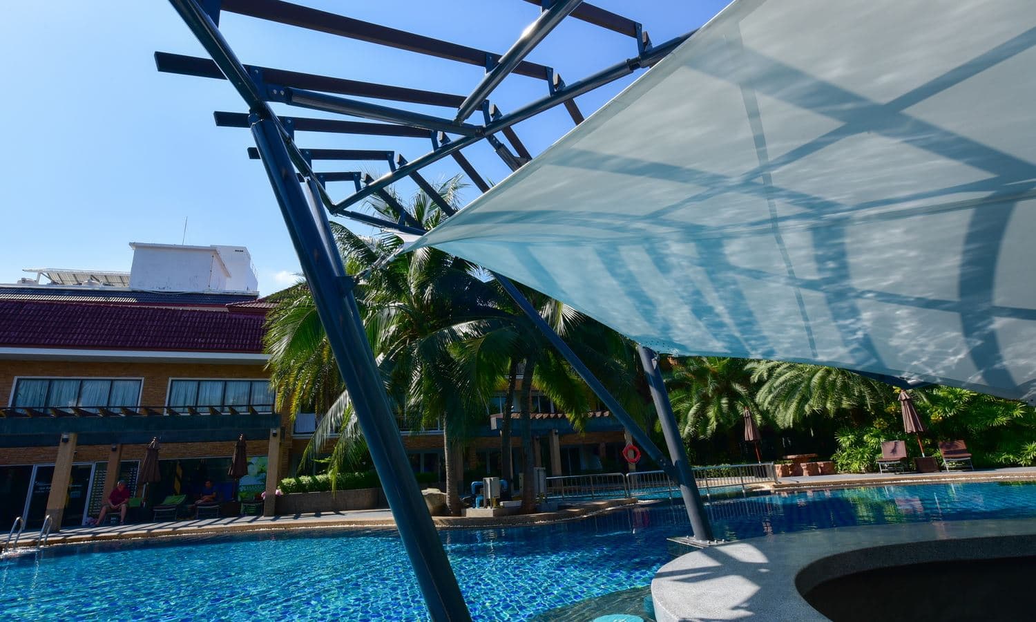 bars-pool-bar