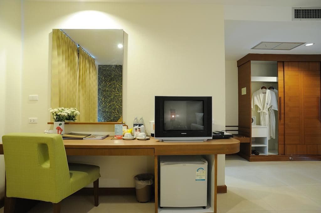 rooms-premier-room