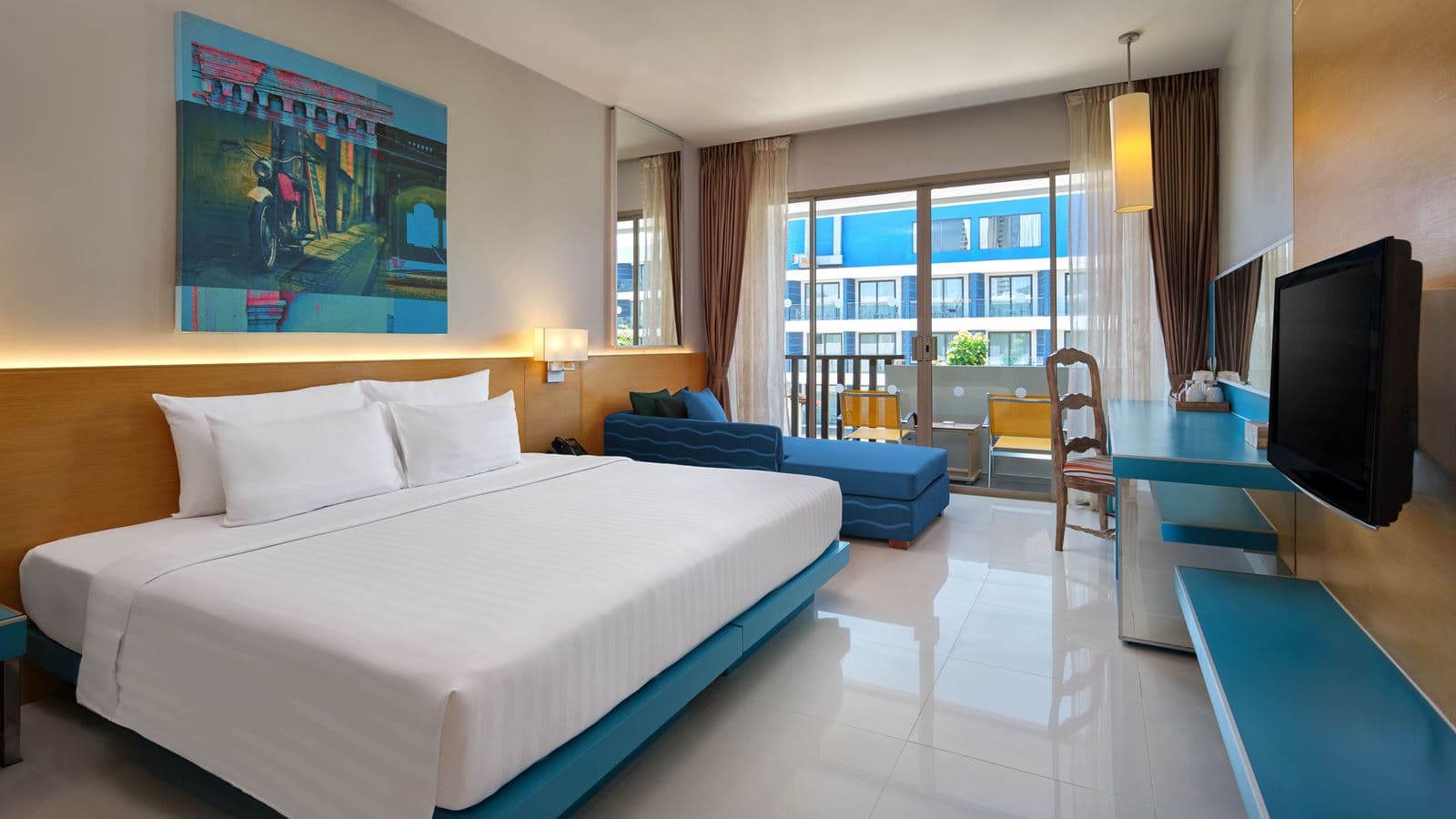 rooms-plaza-room