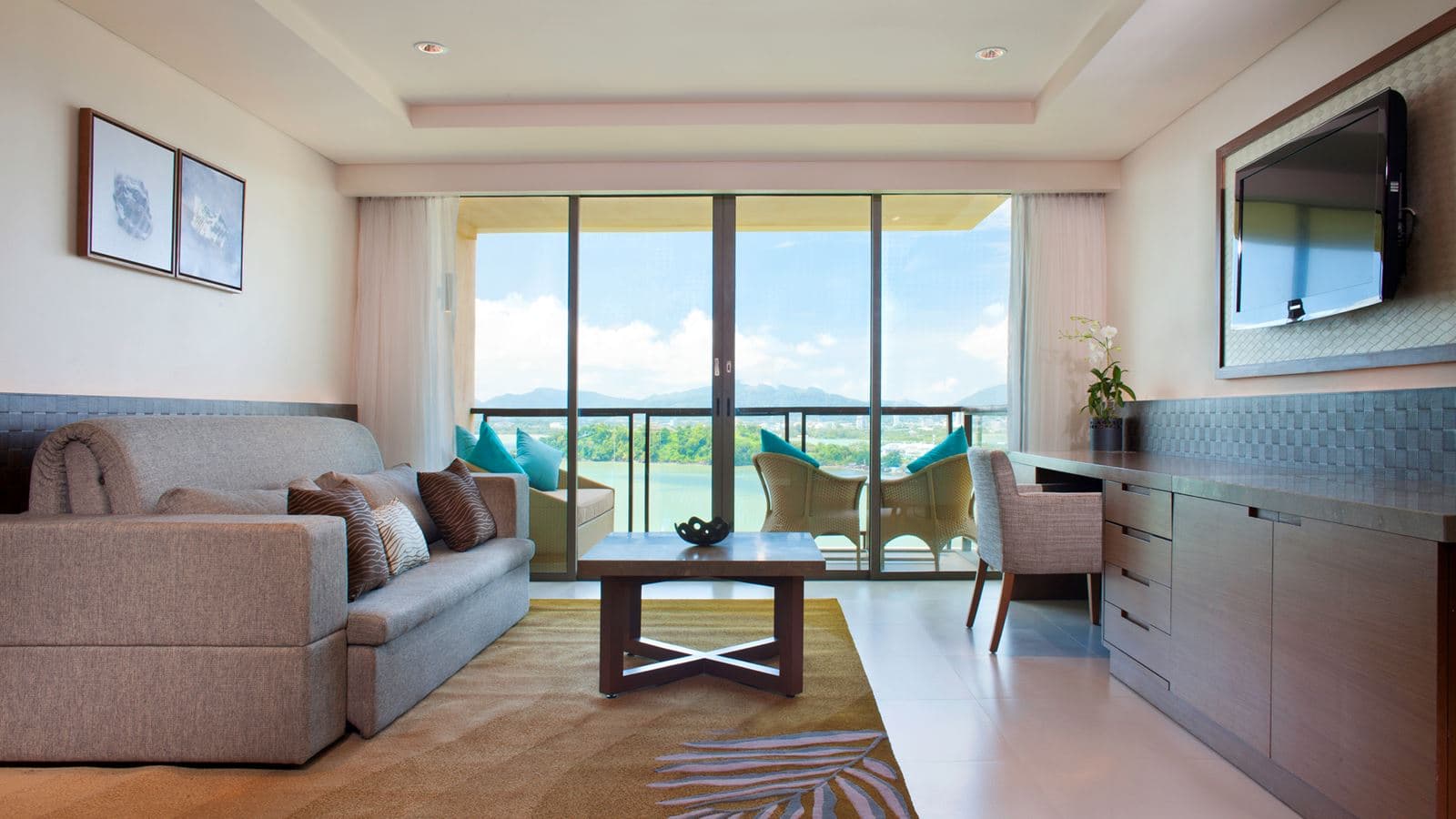 rooms-1-bedroom-duplex-suite-sea-view