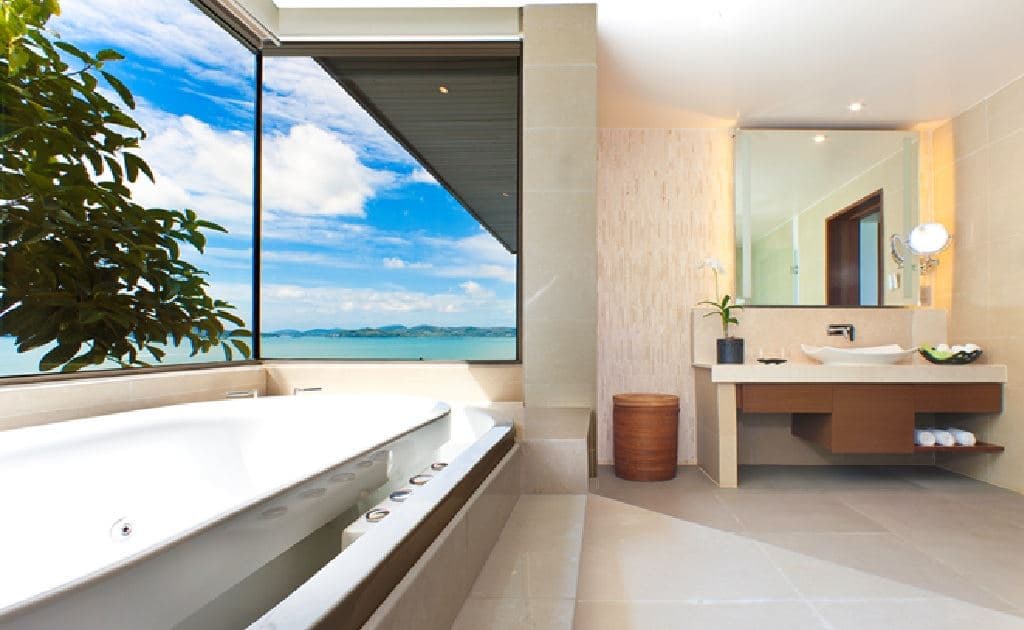rooms-2-bedroom-sala-pool-villa