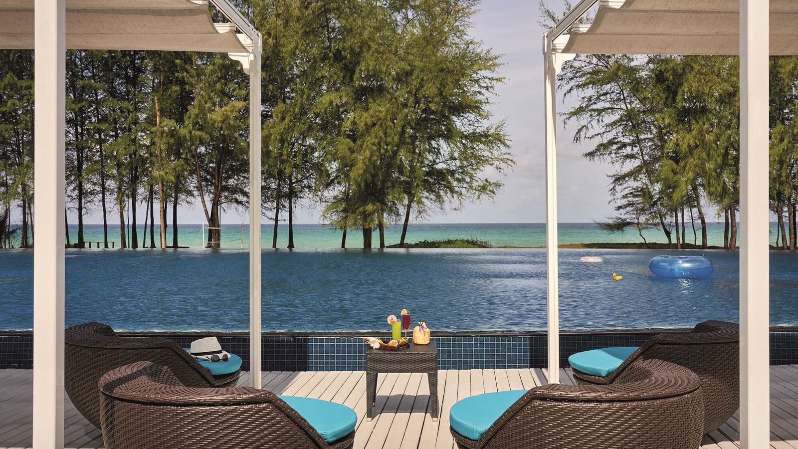 pools-outdoor-pool