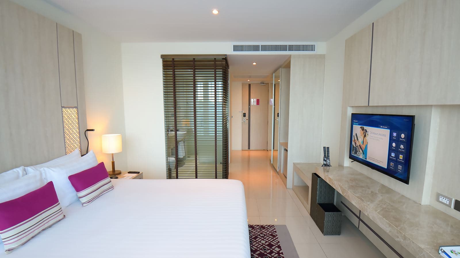rooms-executive-room-without-balcony