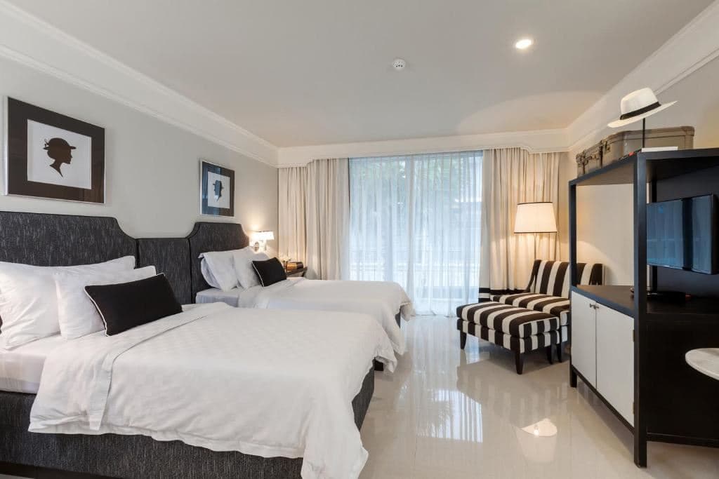 rooms-chic-deluxe