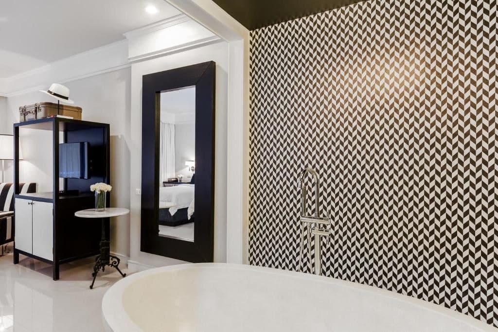 rooms-chic-deluxe
