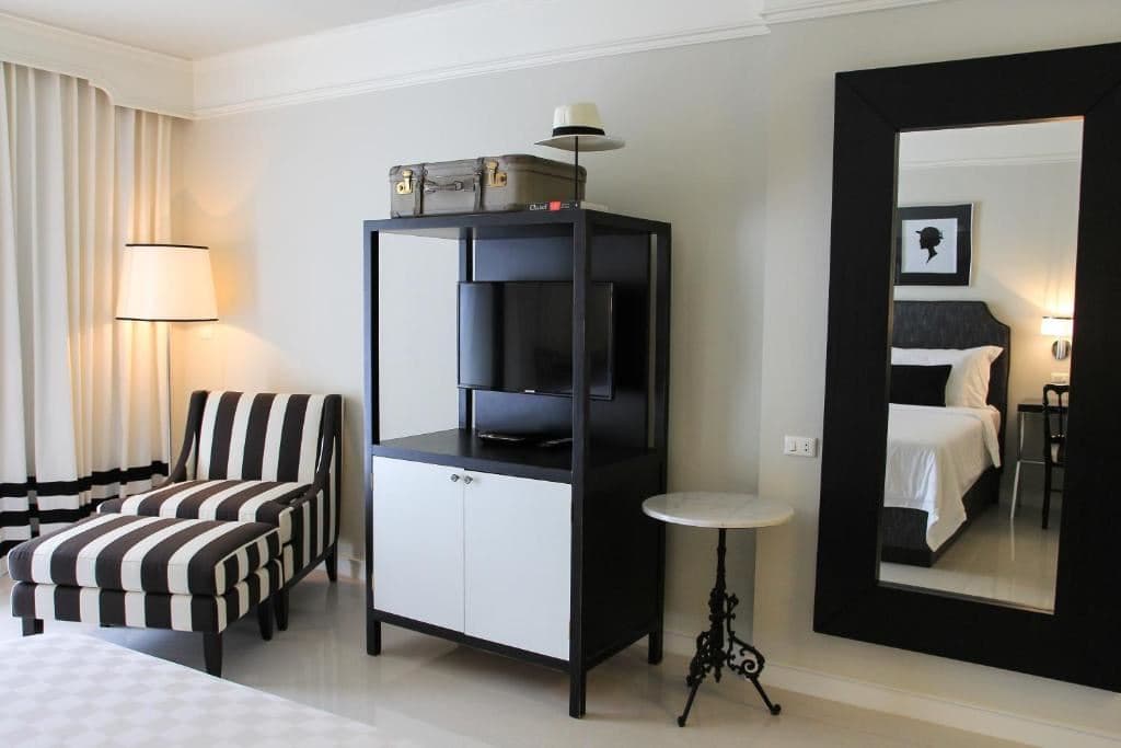 rooms-chic-deluxe