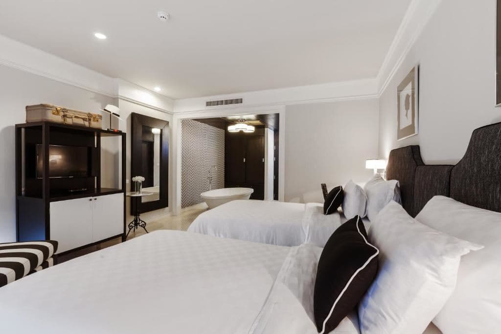 rooms-chic-deluxe
