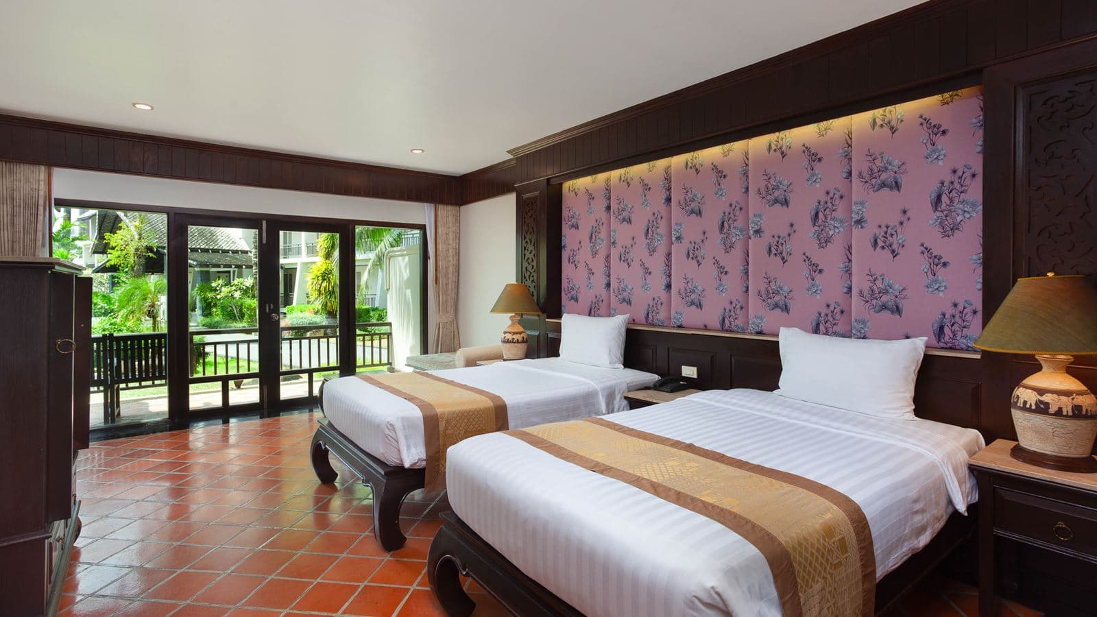 rooms-deluxe-garden