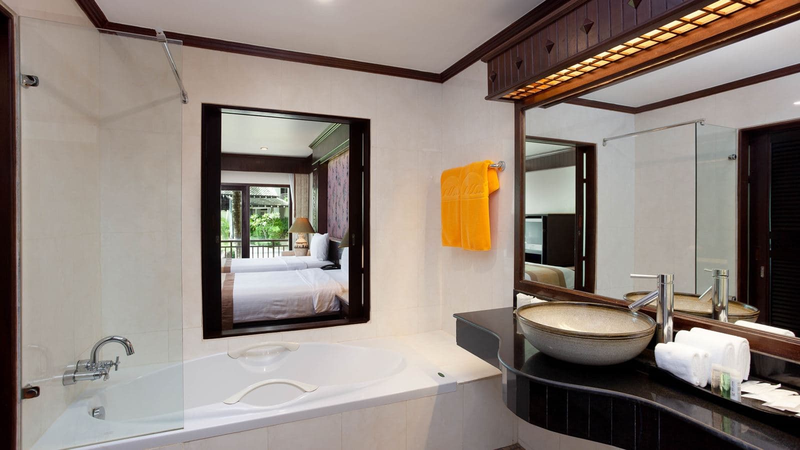 rooms-deluxe-garden