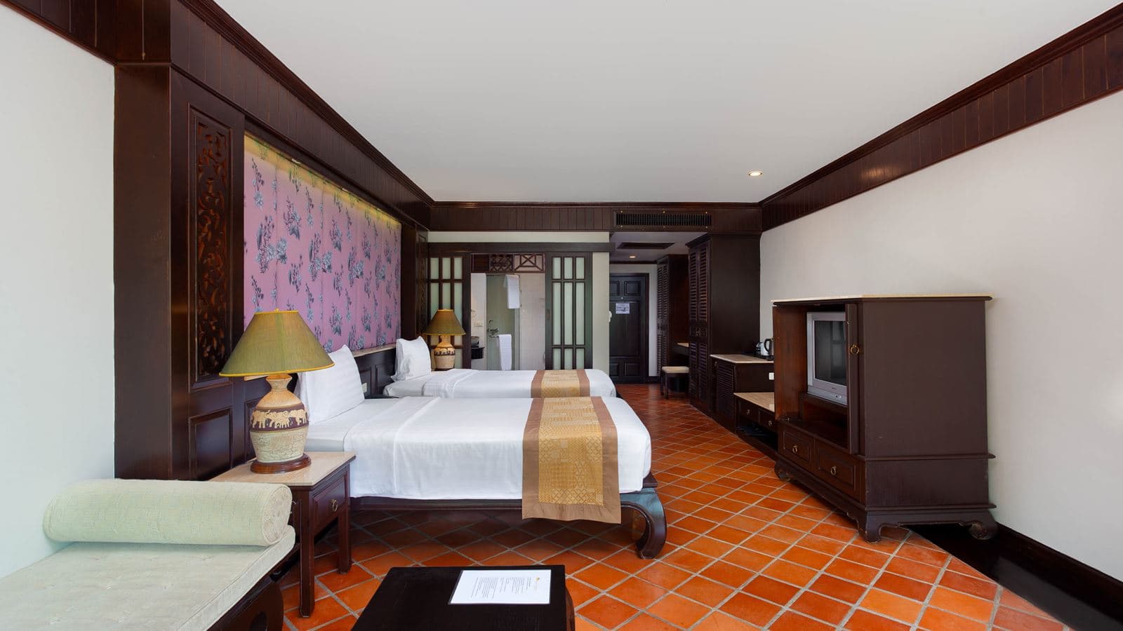 rooms-deluxe-garden