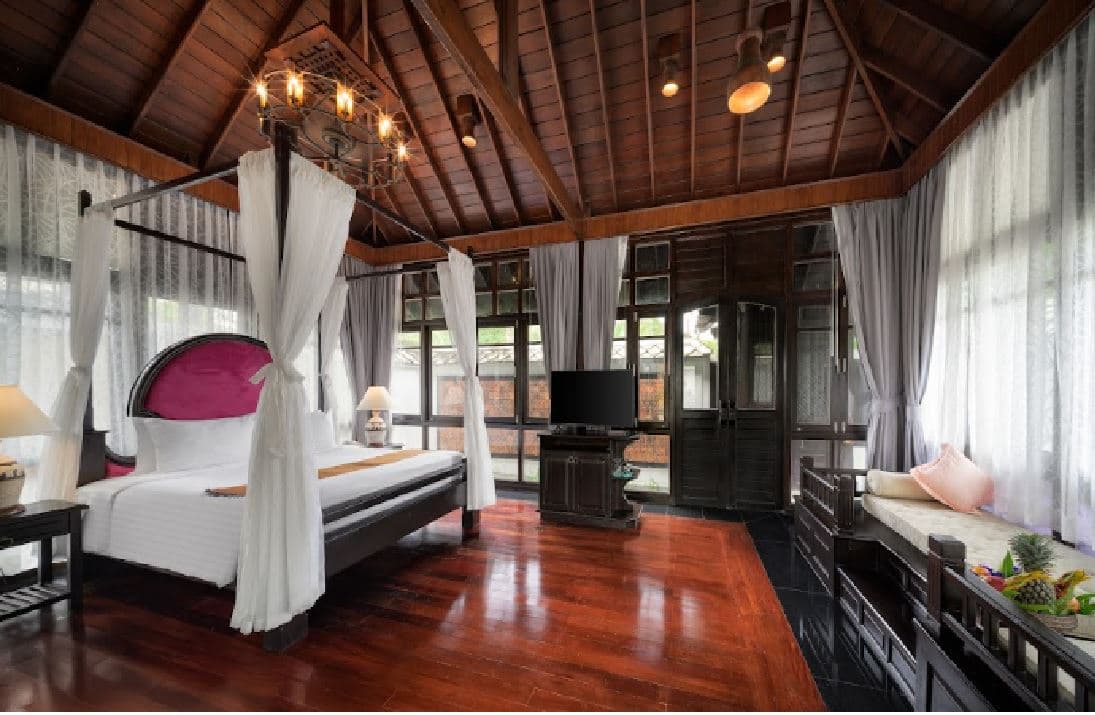 rooms-honeymoon-pool-villa