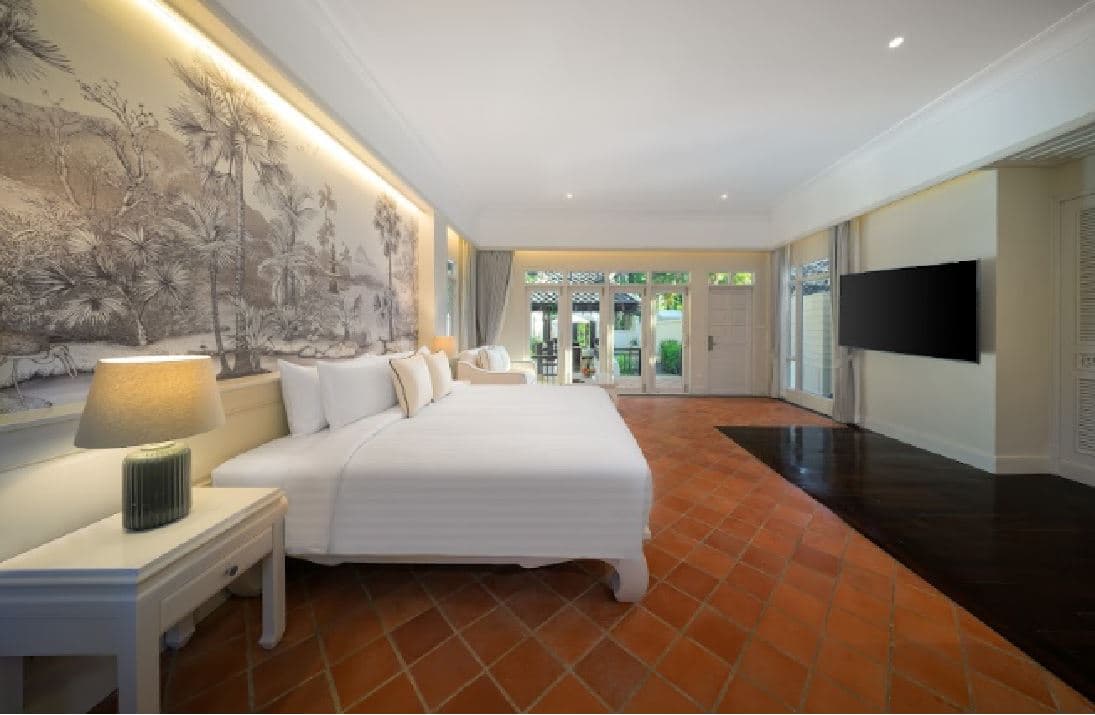 rooms-grand-pool-villa