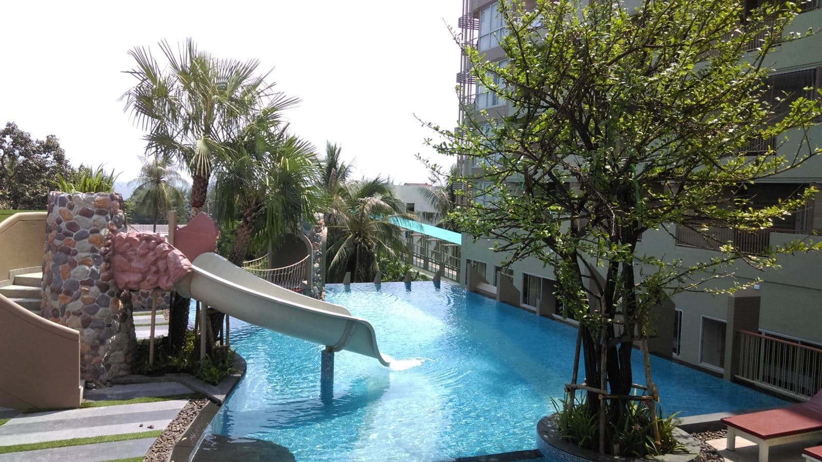 water-park-water-park