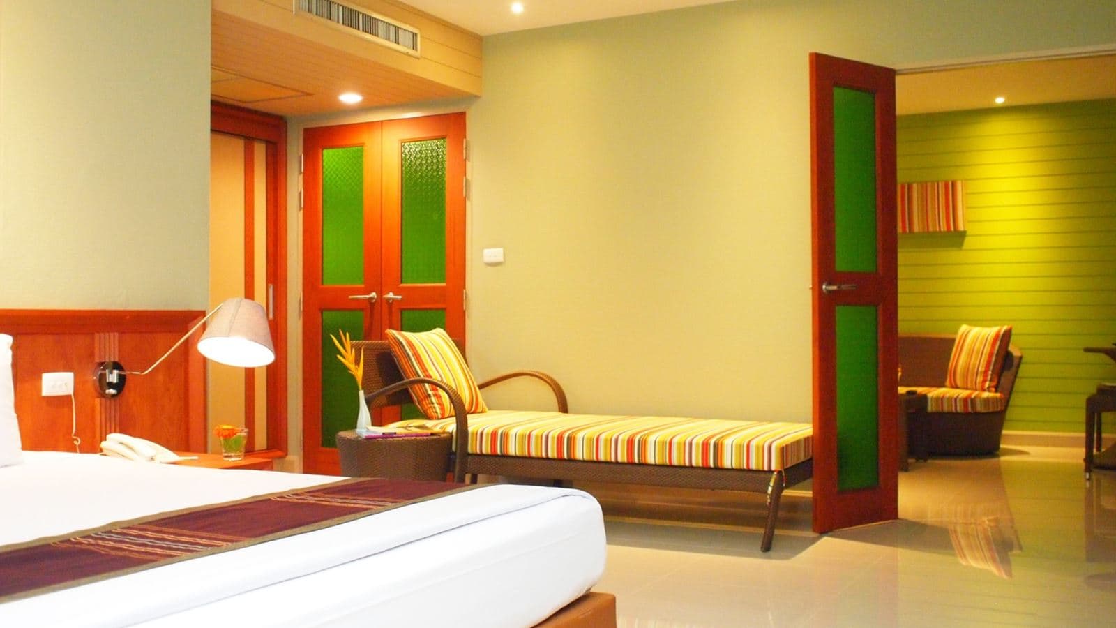 rooms-royal-2-bedrooms-suite