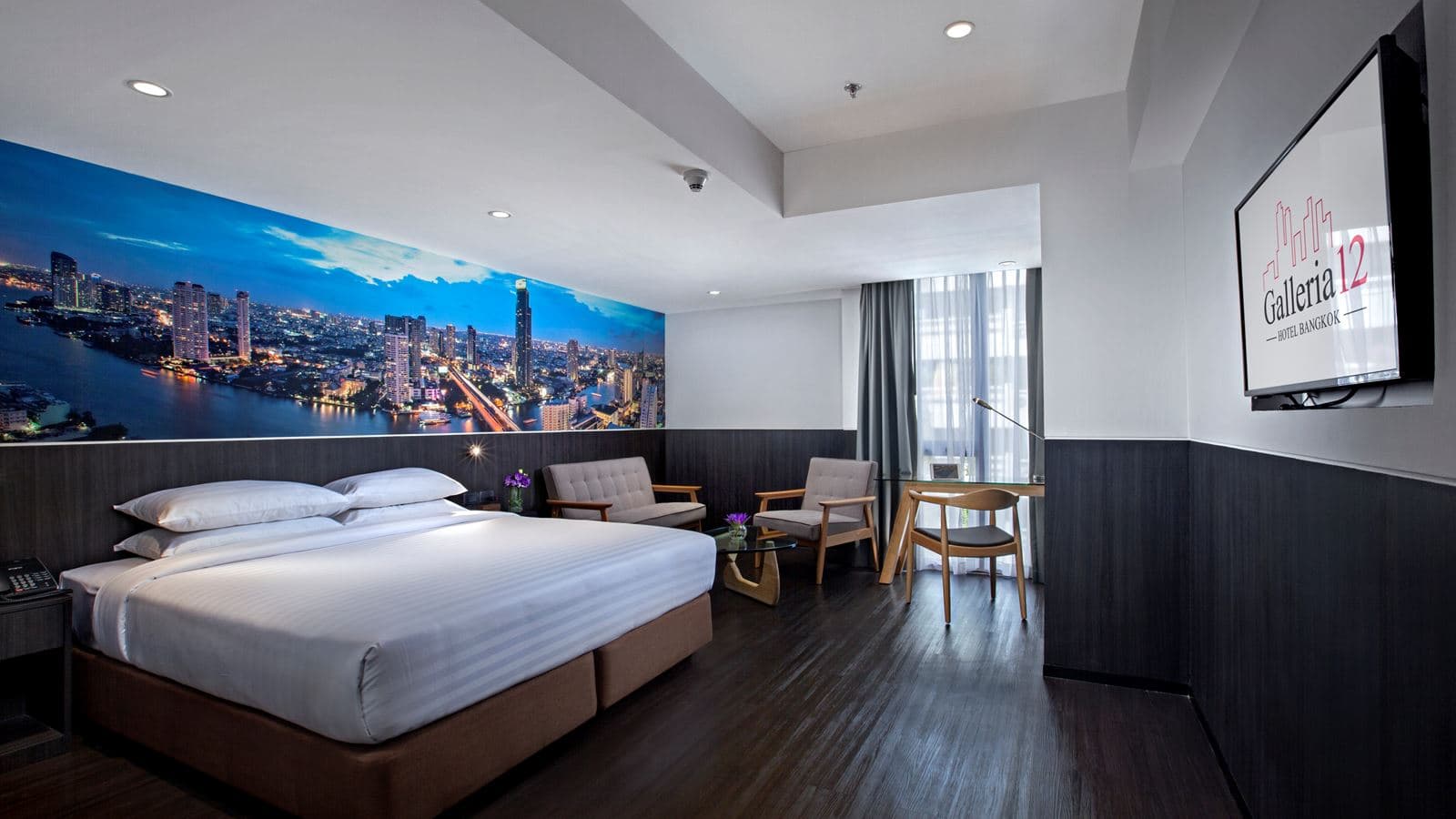 rooms-studio-g