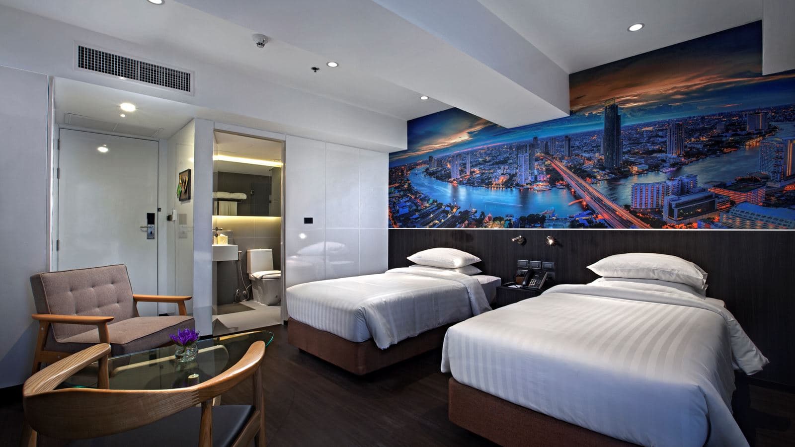 rooms-studio-g