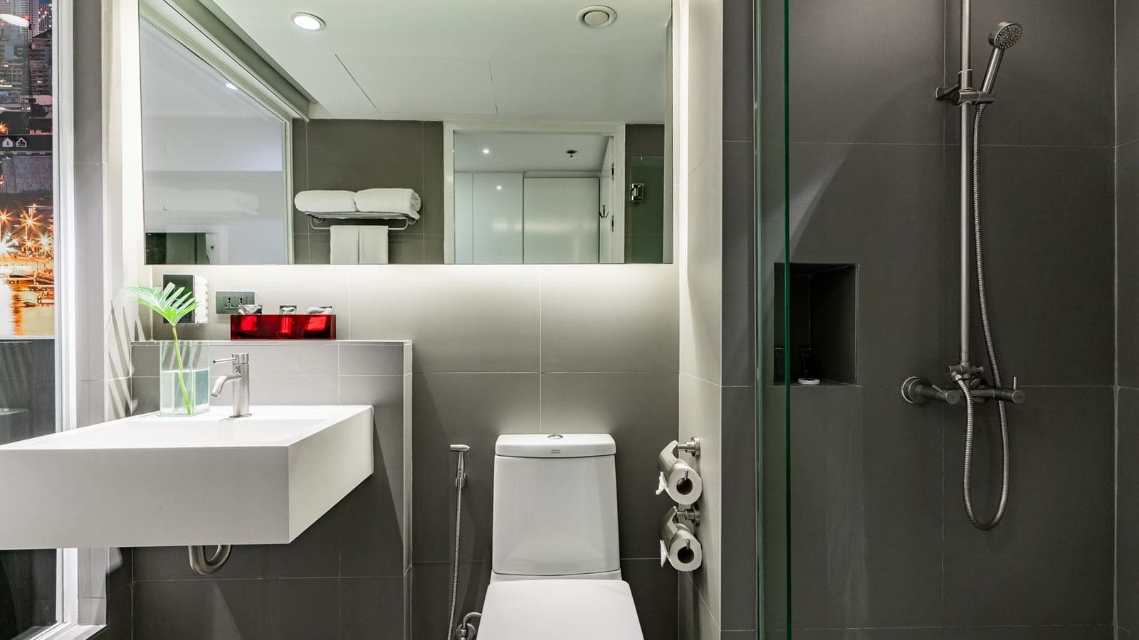 rooms-studio-g