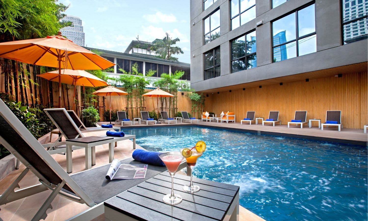 pools-outdoor-pool