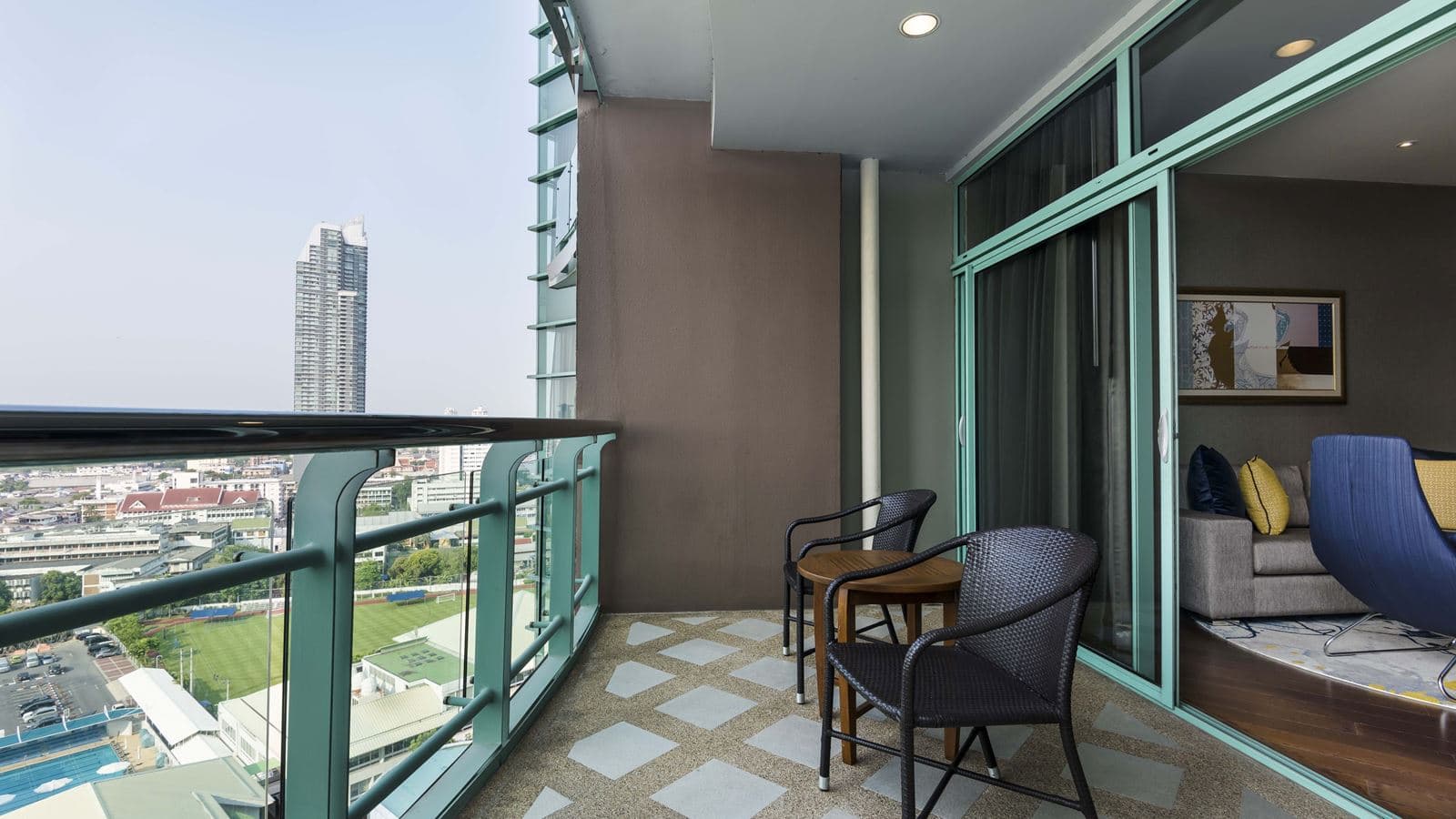 rooms-one-bedroom-city-view
