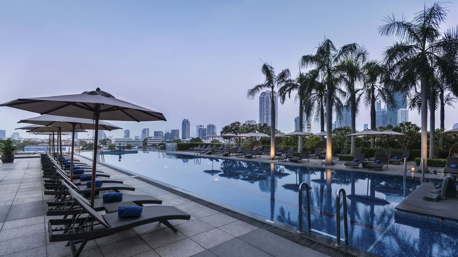 pools-outdoor-pool