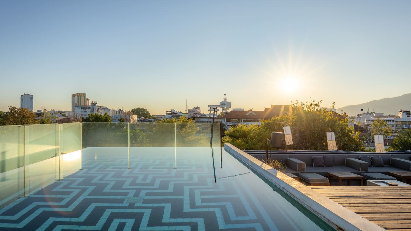 bars-rooftop-bar
