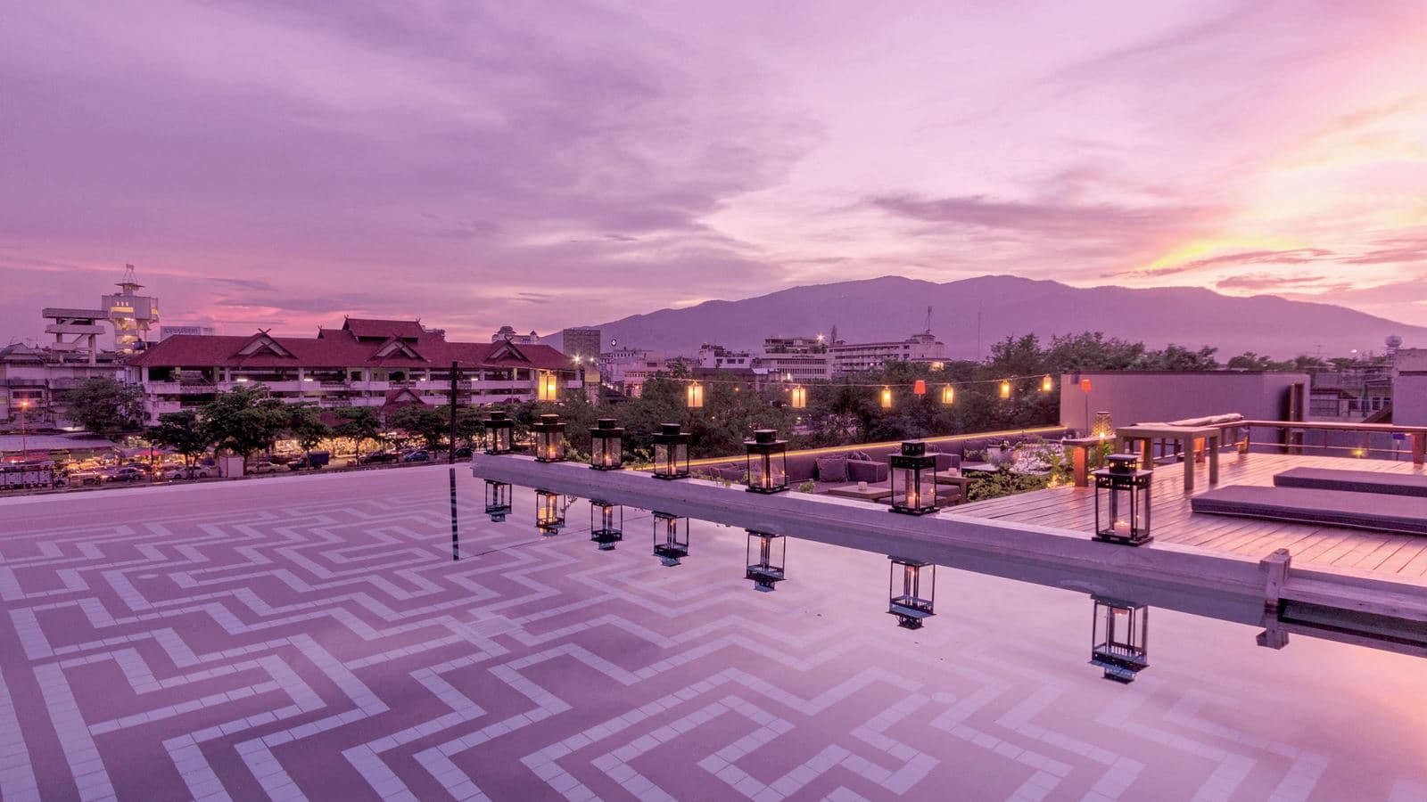 bars-rooftop-bar