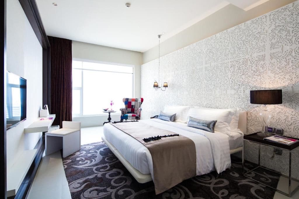 rooms-deluxe-mode